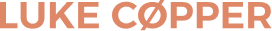 LUKE CØPPER