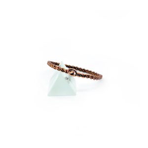 Bransoletka OPEN KINETIC Energy - obrazek 7