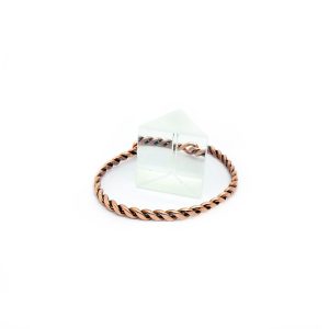 Bransoletka Energetyczna OPEN LIGHT - obrazek 4