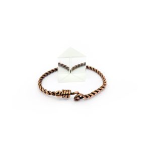 Bransoletka Flow Energy COIL - obrazek 3