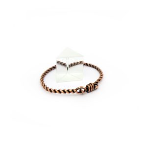 Bransoletka Flow Energy COIL - obrazek 7