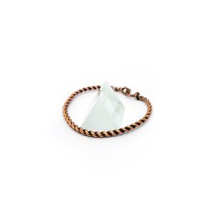 Bransoletka OPEN ONE Basic - obrazek 2